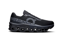 Cloudmonster 2 | Men