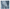 First Ascent - Mens Ar-X Jacket