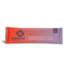Tailwind | Sachets