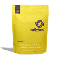 Tailwind | 30 Serving