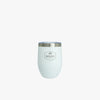 Bison - Tumbler 350ml