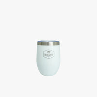 Bison - Tumbler 350ml