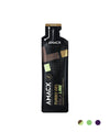 Amacx Turbo Gel 60ml