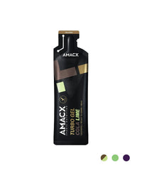 Amacx Turbo Gel 60ml