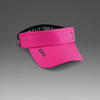 2XU - Performance Visor