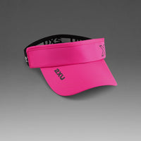2XU - Performance Visor