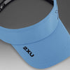 2XU - Performance Visor