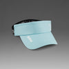 2XU - Performance Visor