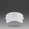 2XU - Performance Visor