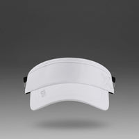 2XU - Performance Visor