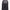 2XU | Transition Backpack