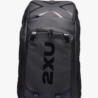 2XU | Transition Backpack