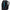 2XU | Transition Backpack