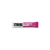 226ERS - Vegan Gummy Bar Electrolytes