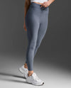 2XU - Women's Flex Drawcord Tight