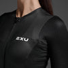 2XU Women's Hex Aero Trisuit