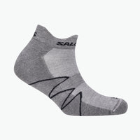 Salomon | XA SONIC Men's Socks