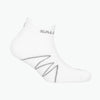 Salomon | XA SONIC Men's Socks