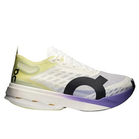 Cloudboom Strike | Woman