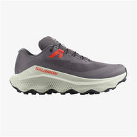 Salomon Ultra Glide 3 | Men