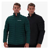 Salomon - AGENTA REVERSIBLE Men's Insulated Jacket