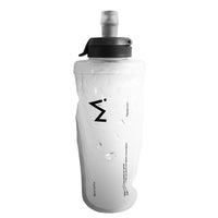 Maurten Gel Mix Flask 350ml