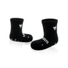 Versus | Baby Socks