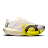 Cloudboom Strike 2 Unisex