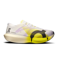 Cloudboom Strike 2 Unisex