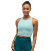Hoka - Elaro Crop Bra W