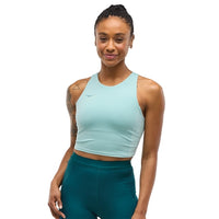 Hoka - Elaro Crop Bra W
