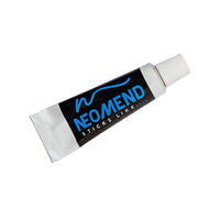 NEOMEND WETSUIT GLUE 10ml BLACK