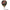 Joma - Tournament Paddle Racket