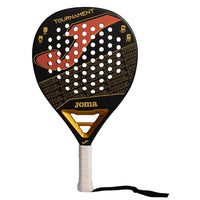 Joma - Tournament Paddle Racket