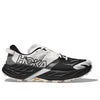 Hoka - Speedgoat 7 M