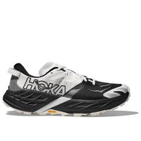Hoka - Speedgoat 7 M