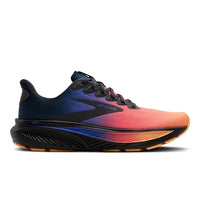 Brooks - Ghost 17 M