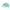 Hoka - Unisex Packable Trail Hat