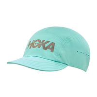 Hoka - Unisex Packable Trail Hat