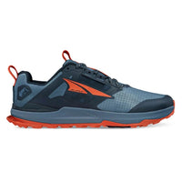 Altra Lone Peak 8 | Men