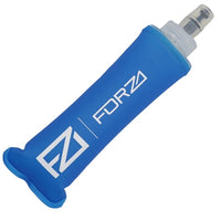 FORZA 250ml Soft Flask