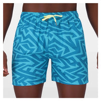 Salomon Boat Short