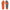 Sofsole - Athlete Men's Insole