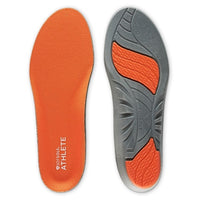 Sofsole - Athlete Men's Insole