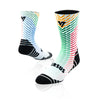 Versus | Crew Length | SA Stripes