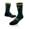 Versus | Crew Length | Springboks
