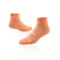 Versus Running | Pro Range Quarter Length | Peachy