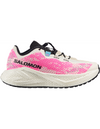 Salomon Aero Glide 4 GRVL | Women