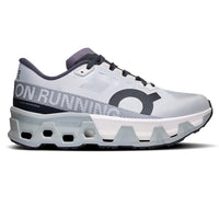 Cloudmonster Hyper | Woman