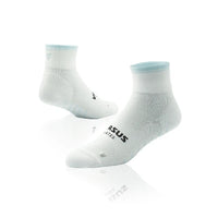 Versus - Pilates Quarter Grip Socks